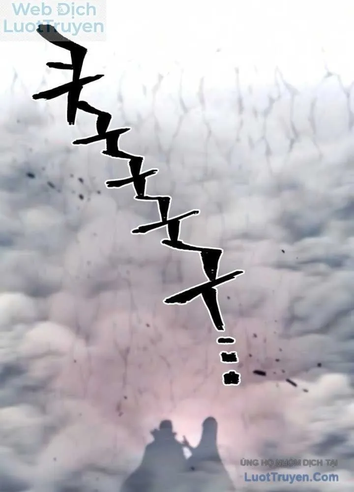 Chapter 201 - Trang 149