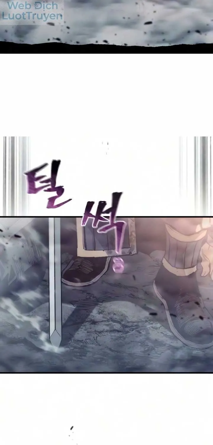 Chapter 201 - Trang 150