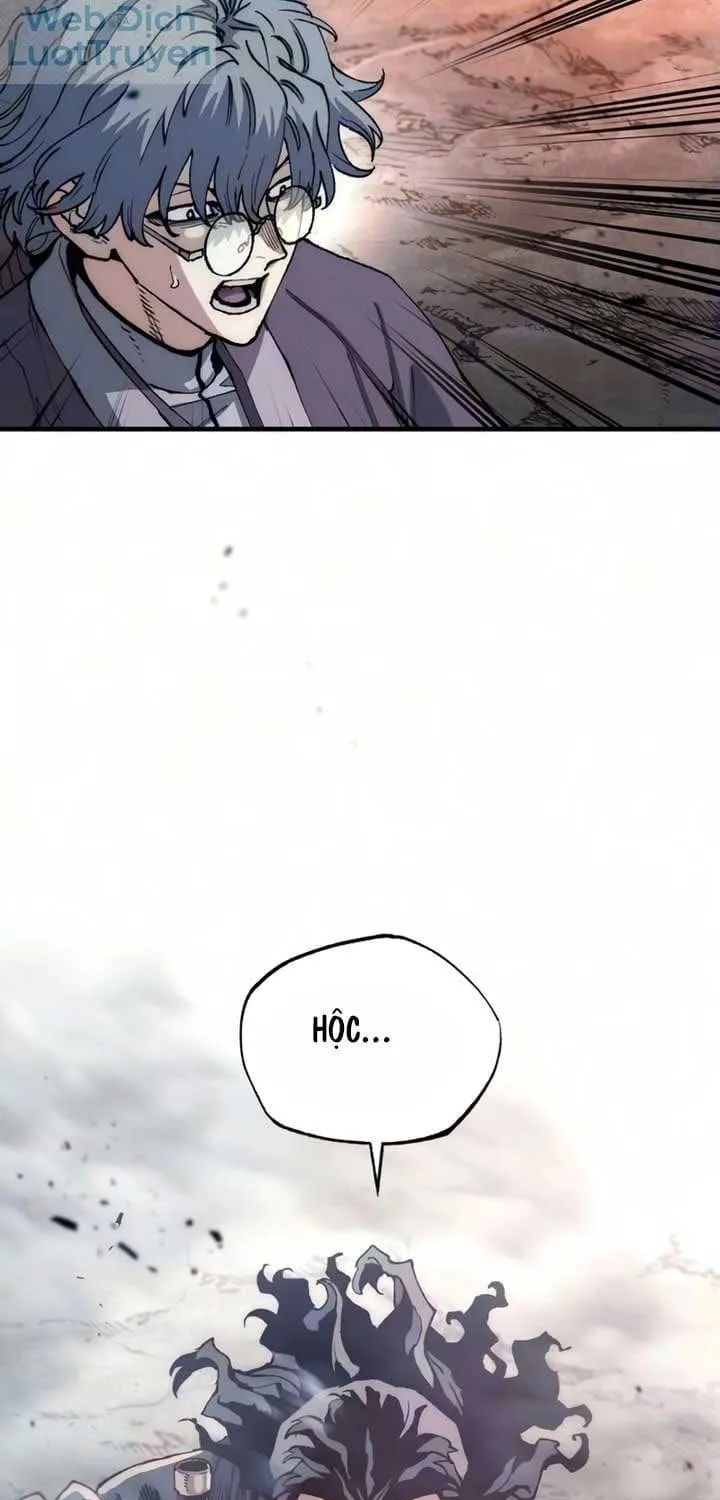 Chapter 201 - Trang 152