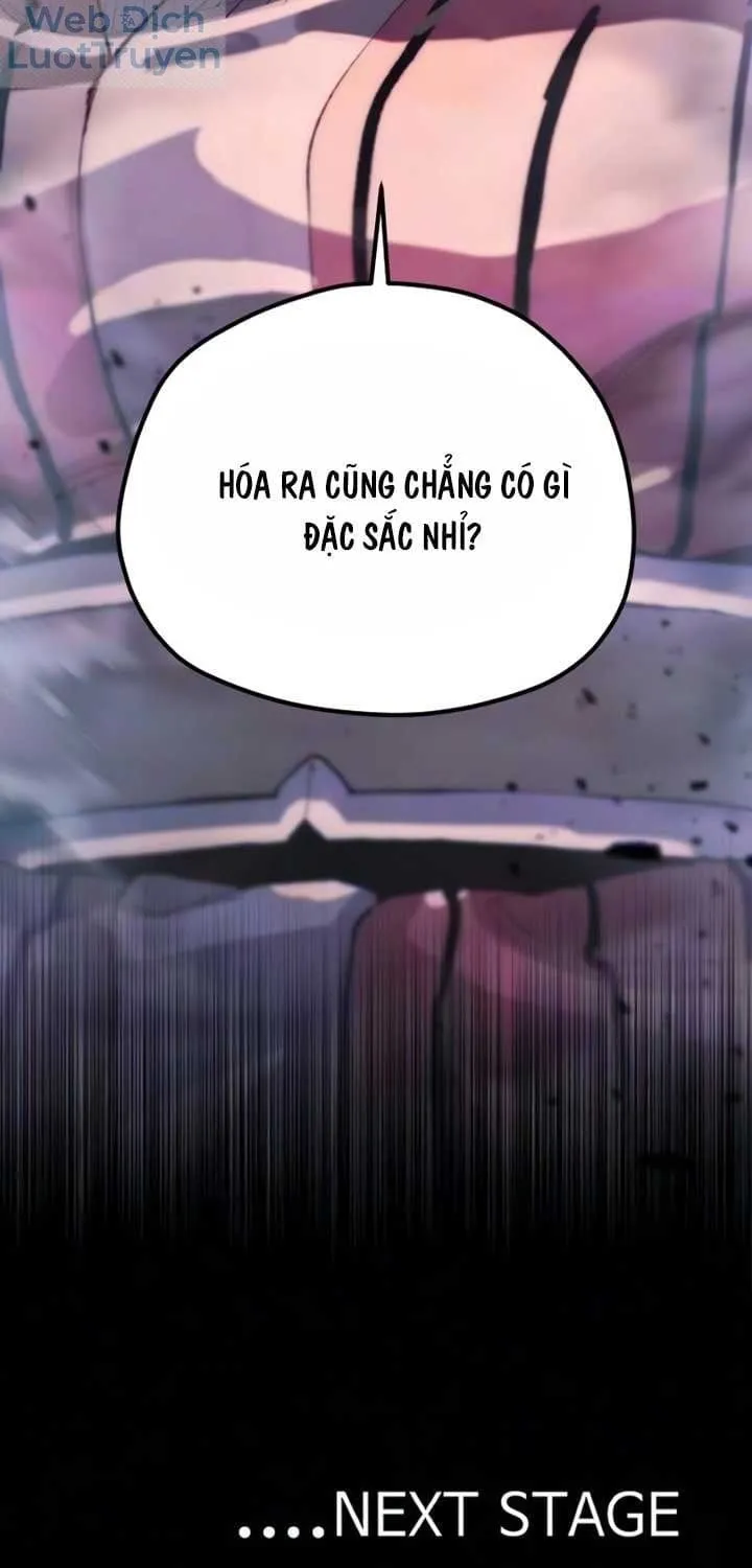 Chapter 201 - Trang 158