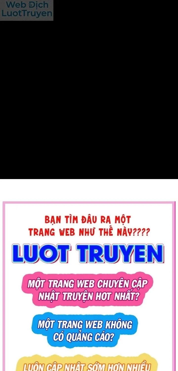 Chapter 201 - Trang 160