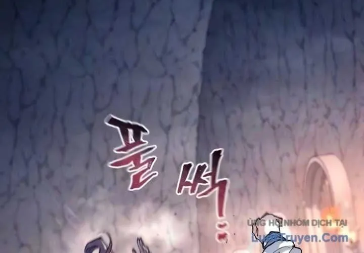 Chapter 201 - Trang 18