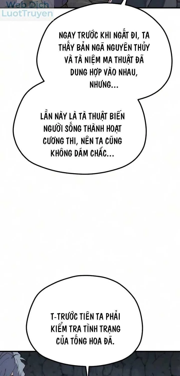 Chapter 201 - Trang 21