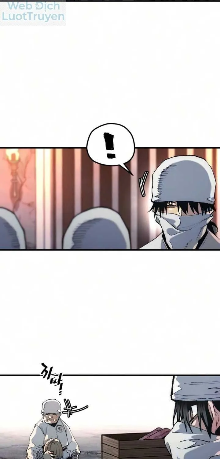 Chapter 201 - Trang 23