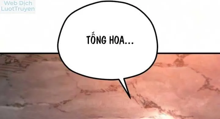 Chapter 201 - Trang 27