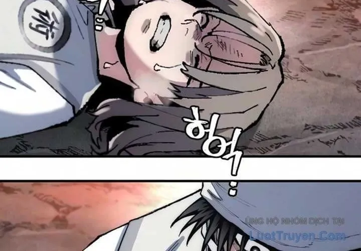 Chapter 201 - Trang 29