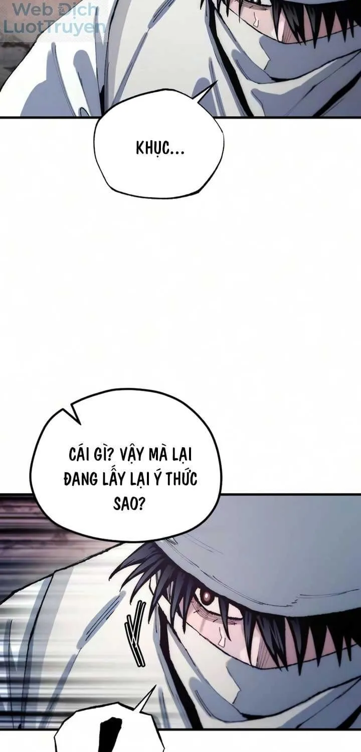 Chapter 201 - Trang 30
