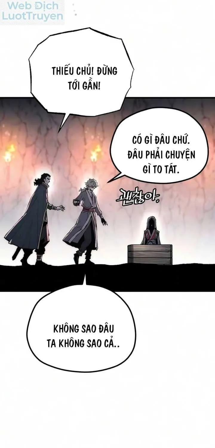 Chapter 201 - Trang 32