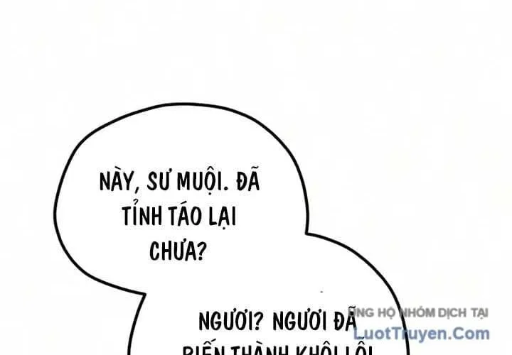 Chapter 201 - Trang 33