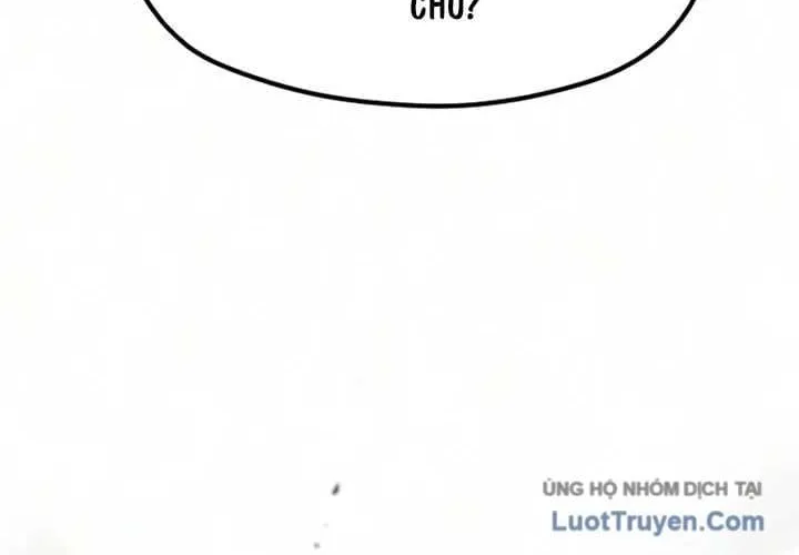 Chapter 201 - Trang 35