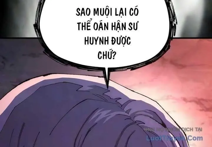 Chapter 201 - Trang 37