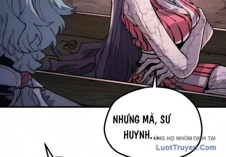 Chapter 201 - Trang 39