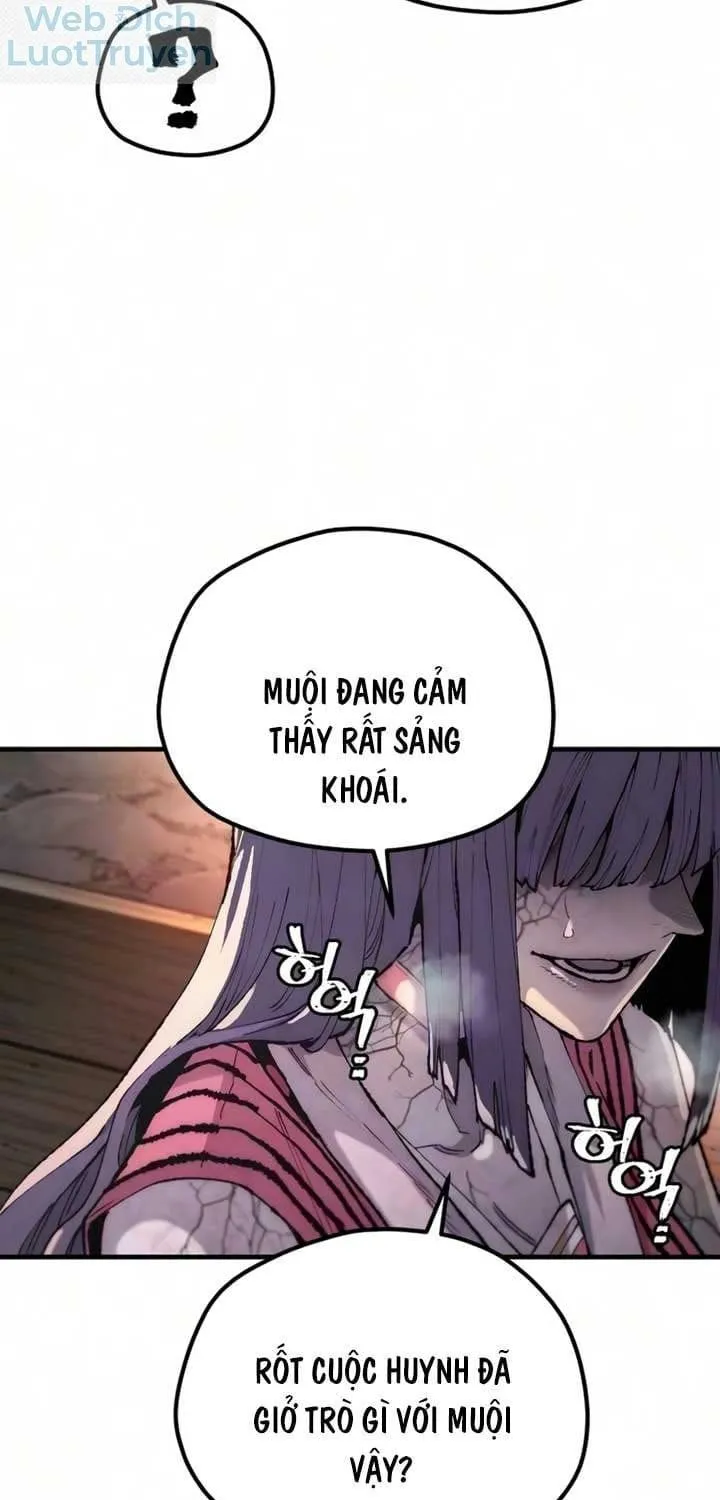 Chapter 201 - Trang 40