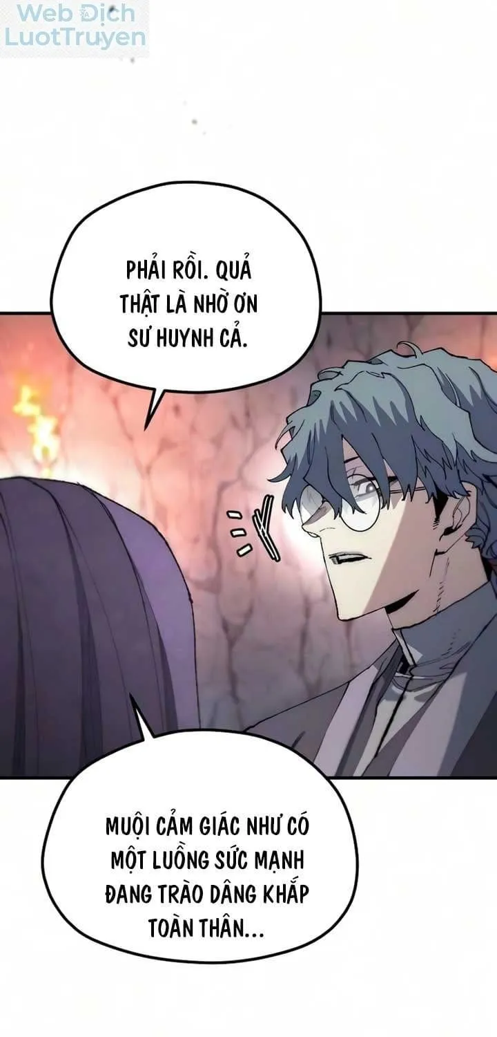 Chapter 201 - Trang 46