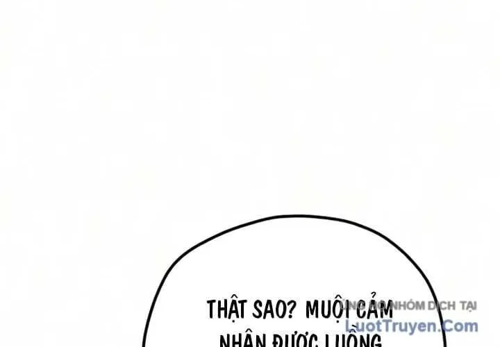 Chapter 201 - Trang 47