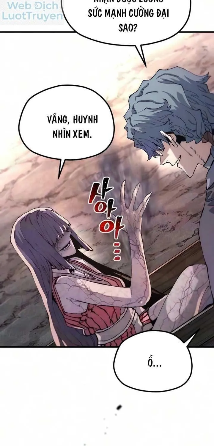 Chapter 201 - Trang 48