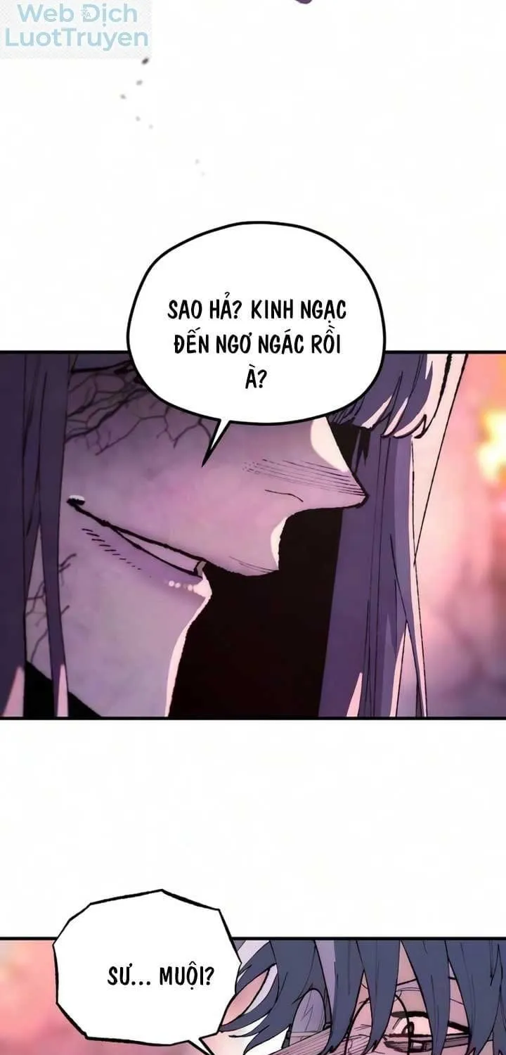 Chapter 201 - Trang 54