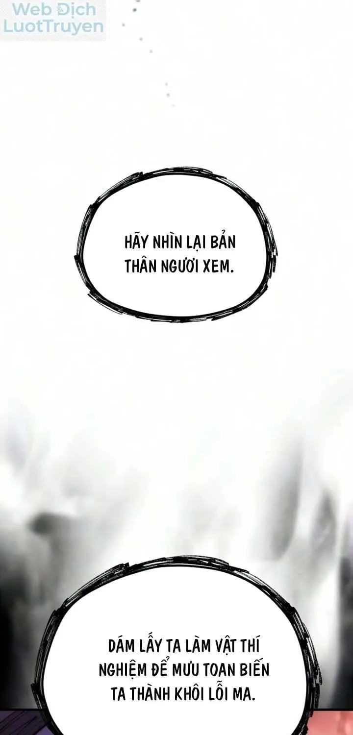 Chapter 201 - Trang 56