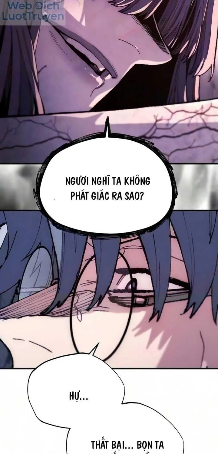 Chapter 201 - Trang 58