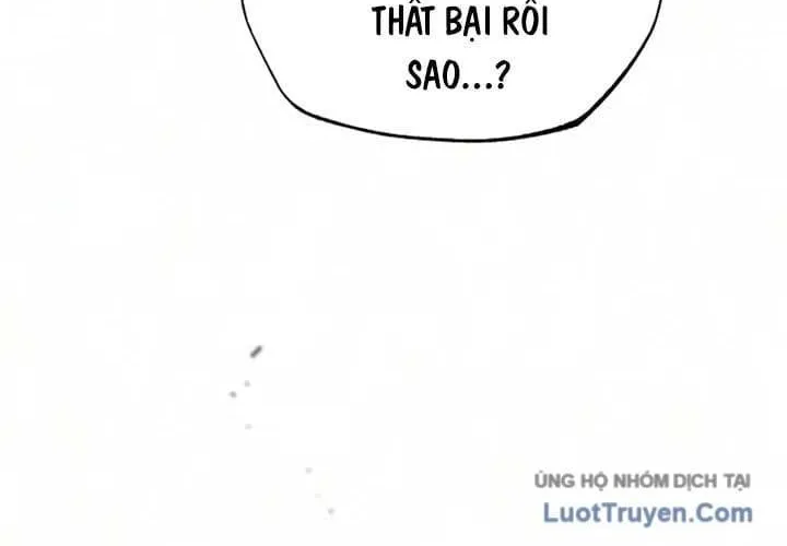 Chapter 201 - Trang 59