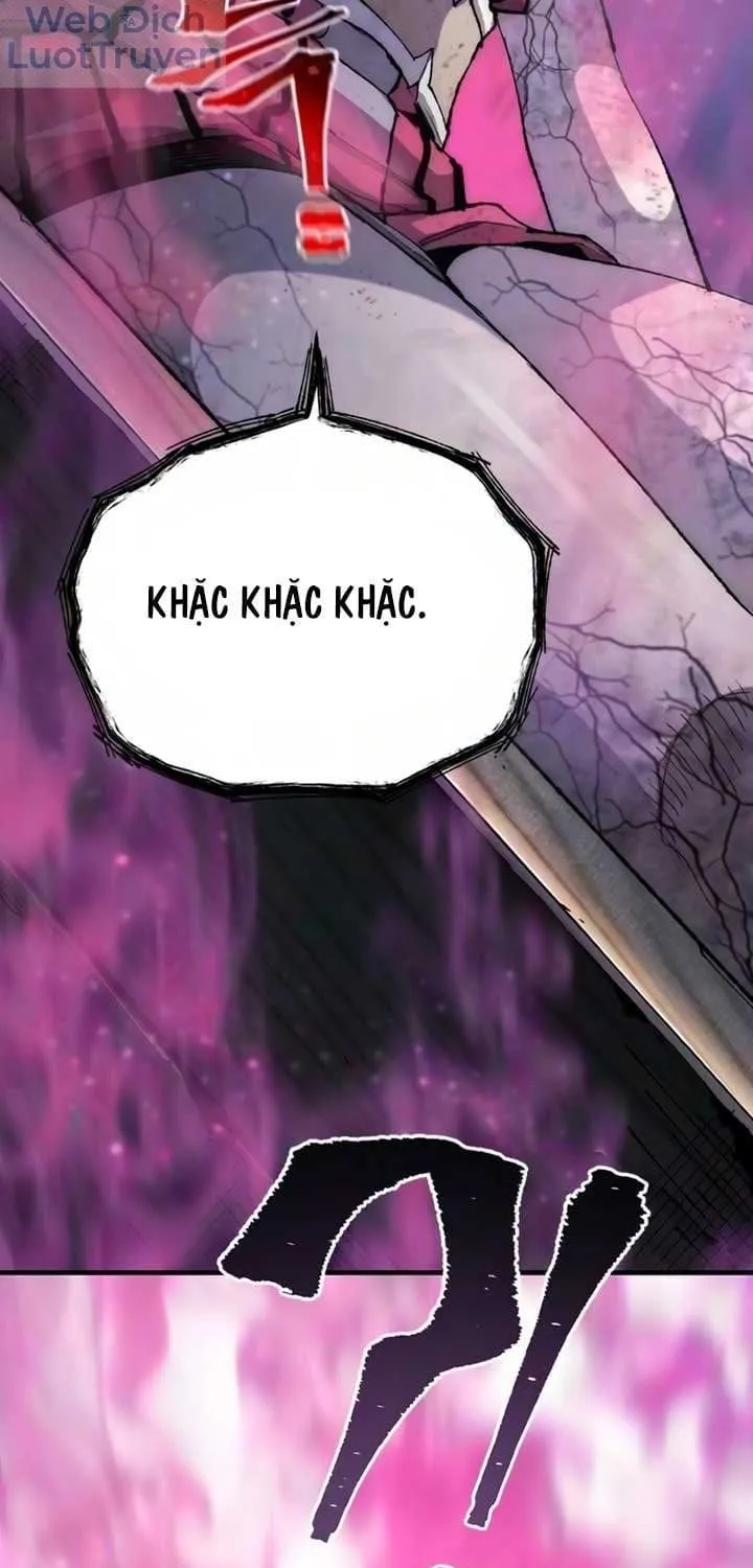 Chapter 201 - Trang 7