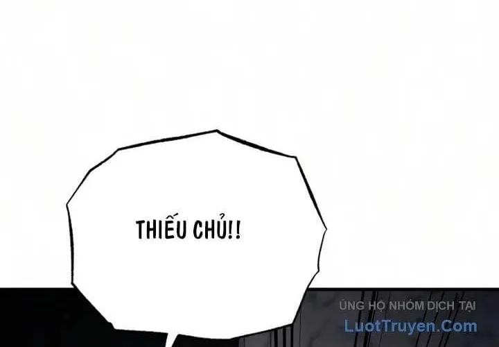 Chapter 201 - Trang 61