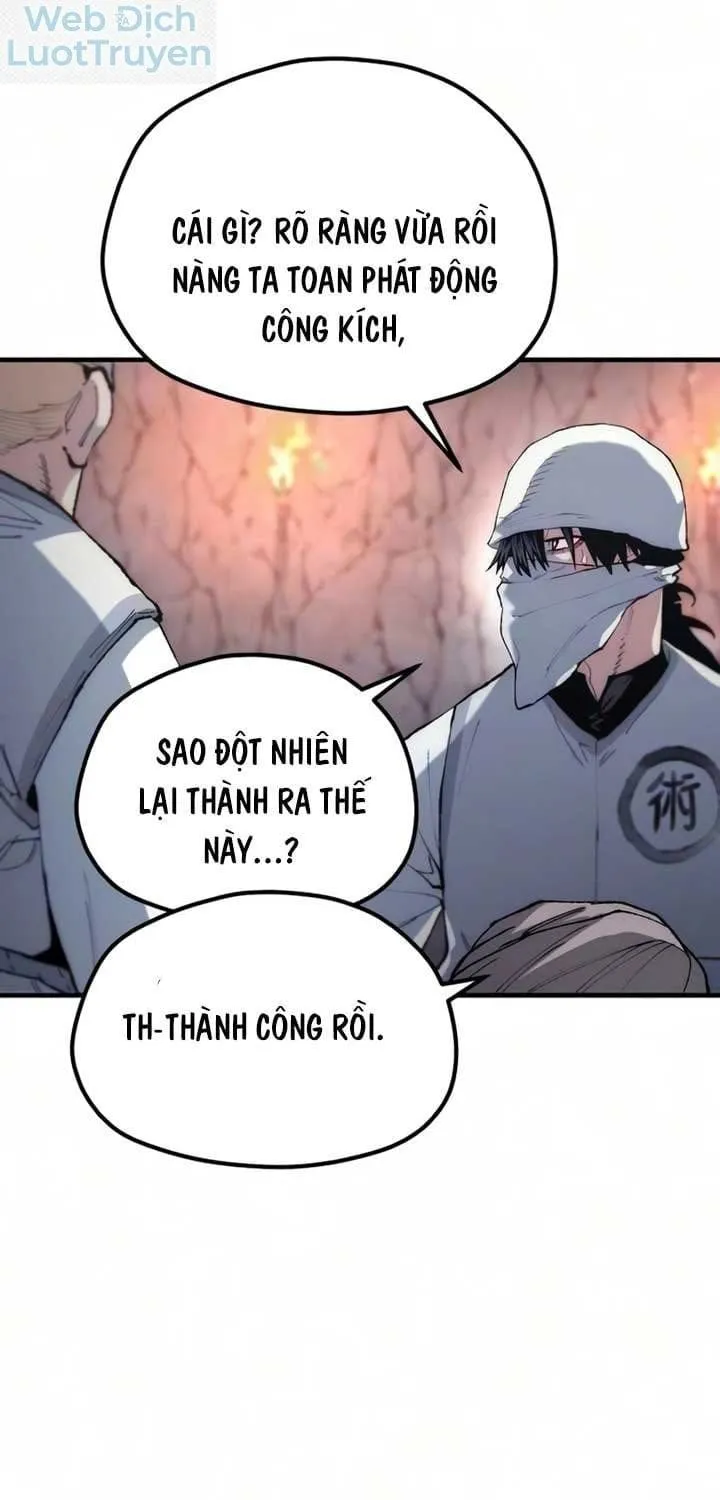 Chapter 201 - Trang 66