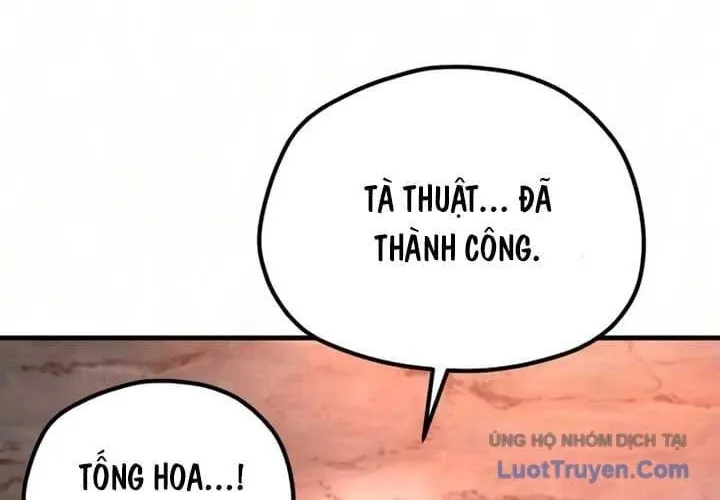 Chapter 201 - Trang 67
