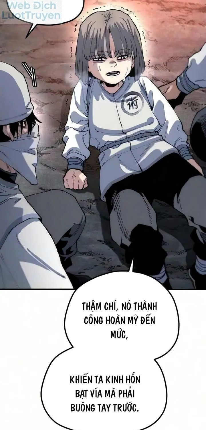 Chapter 201 - Trang 68