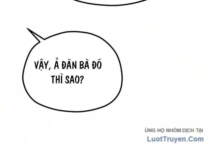 Chapter 201 - Trang 69