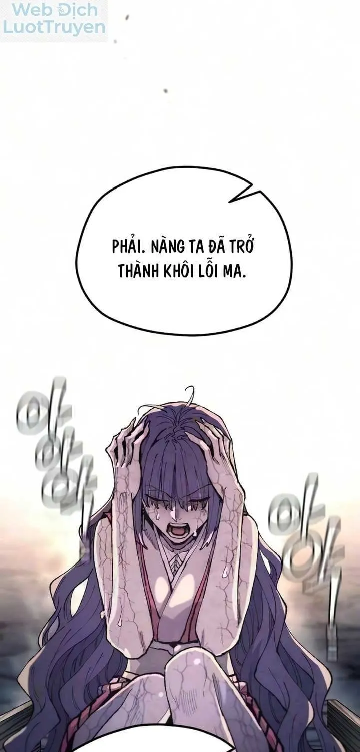 Chapter 201 - Trang 70