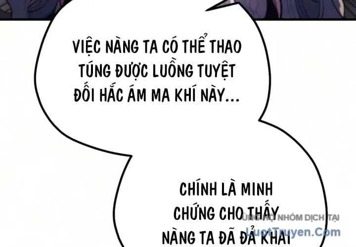 Chapter 201 - Trang 71
