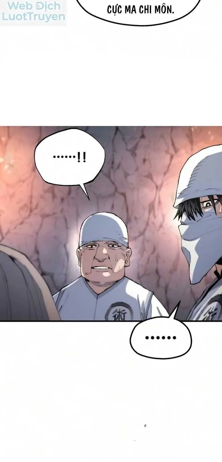 Chapter 201 - Trang 72