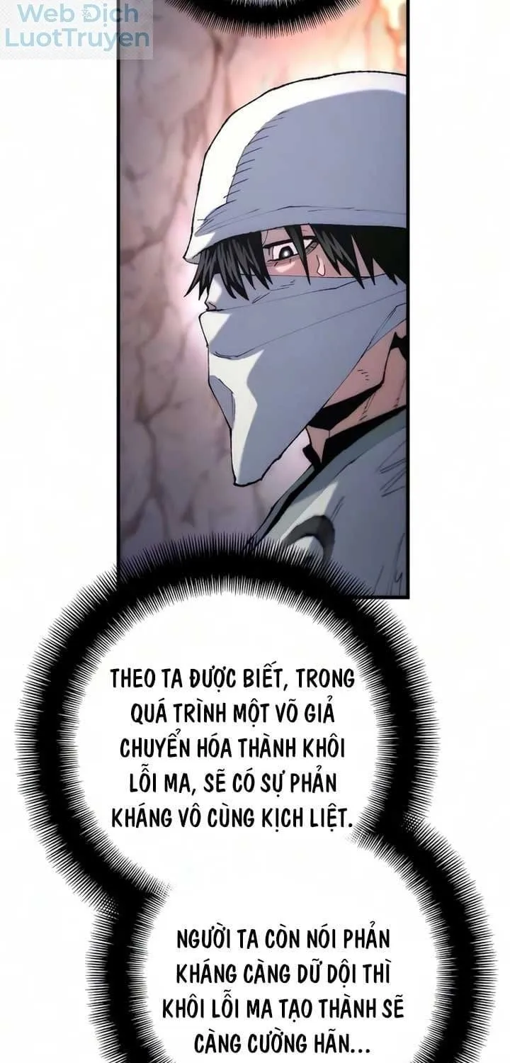 Chapter 201 - Trang 74