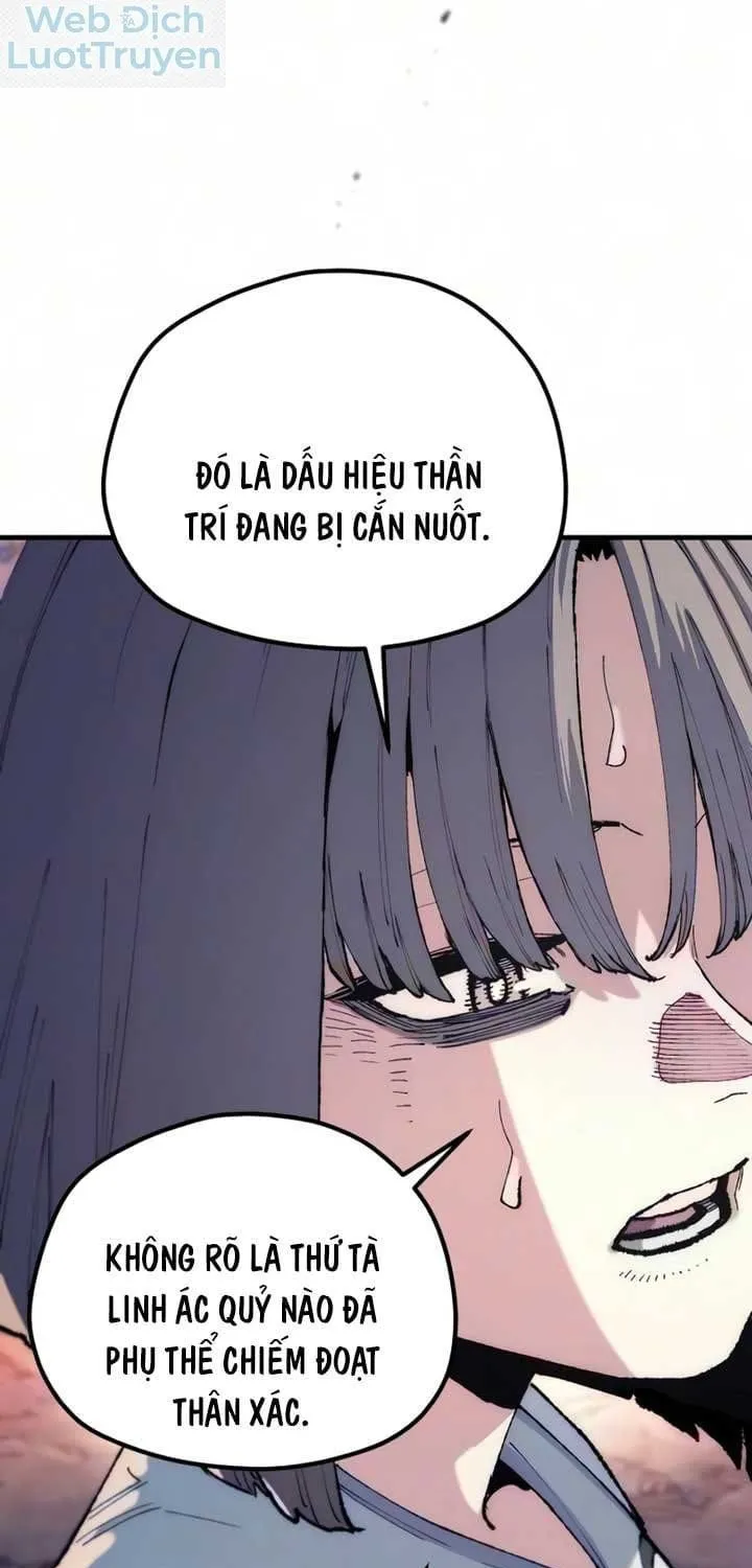 Chapter 201 - Trang 79