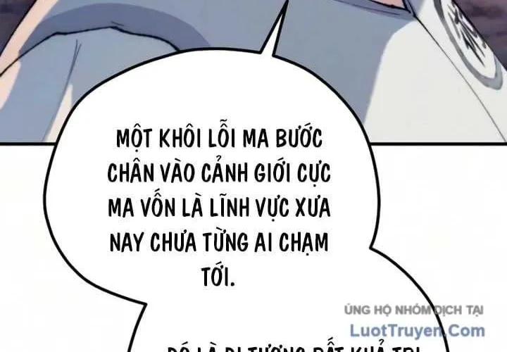 Chapter 201 - Trang 80