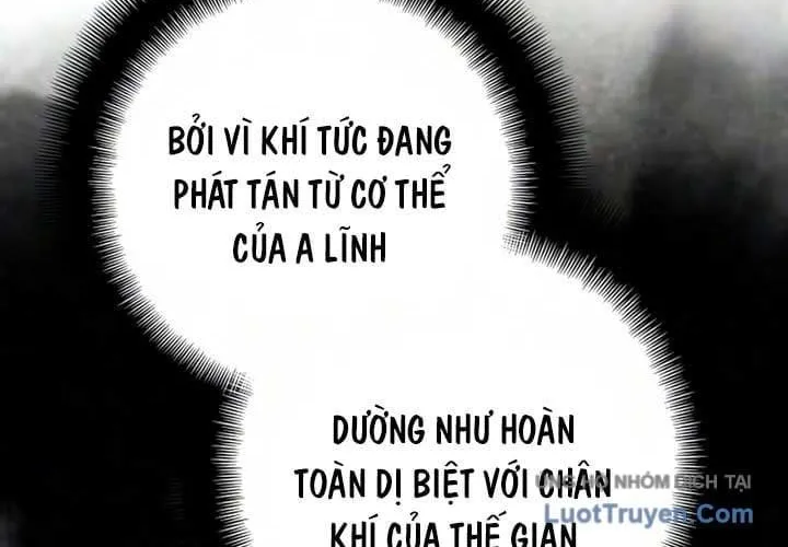 Chapter 201 - Trang 82
