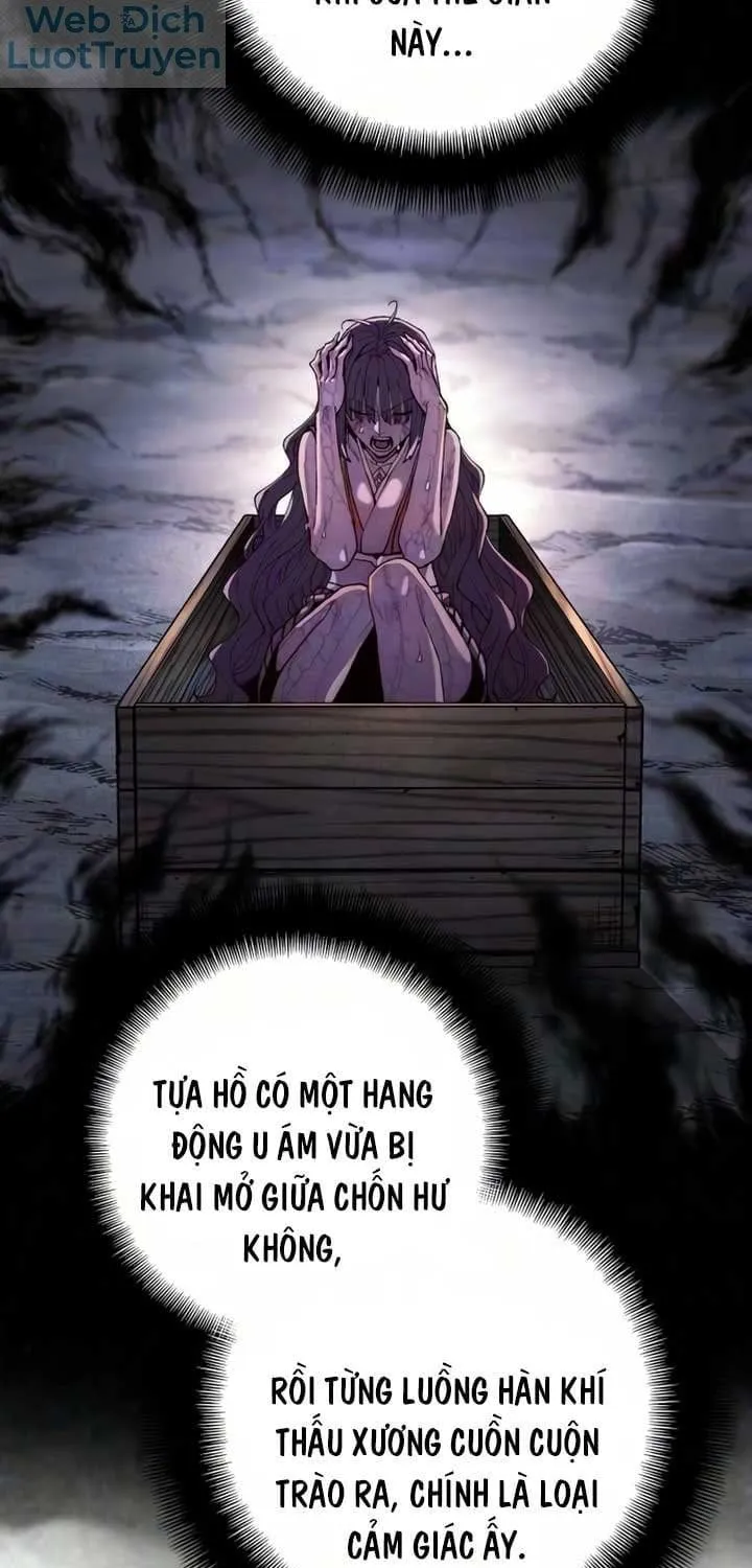 Chapter 201 - Trang 83