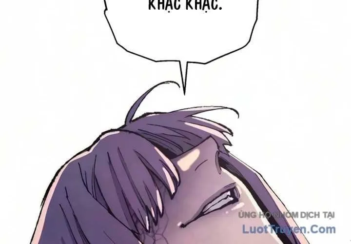 Chapter 201 - Trang 90