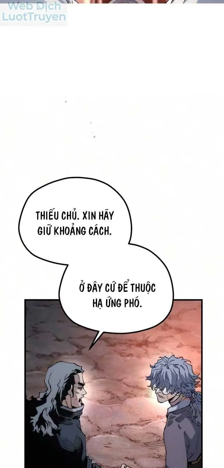 Chapter 201 - Trang 97