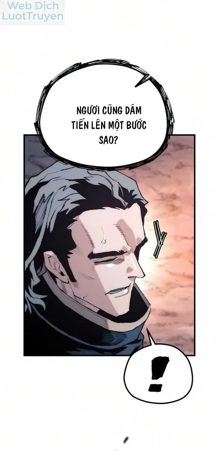 Chapter 201 - Trang 99