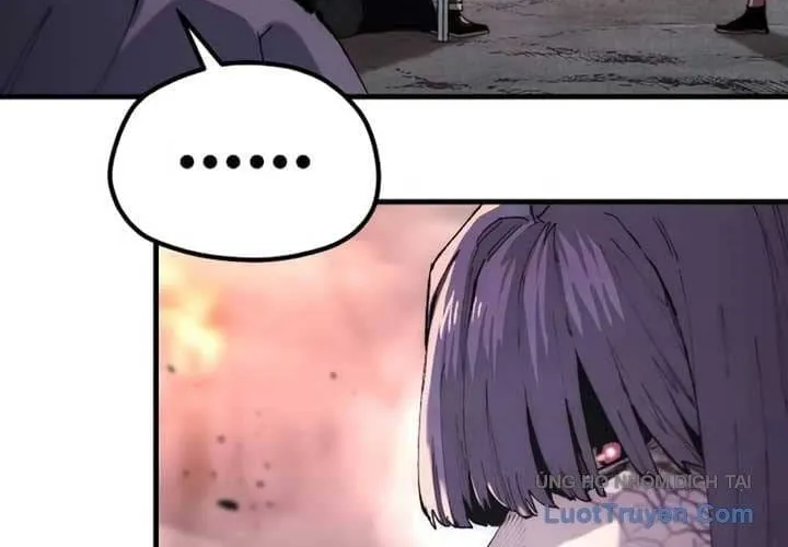 Chapter 202 - Trang 11