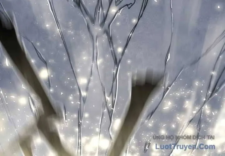 Chapter 202 - Trang 101