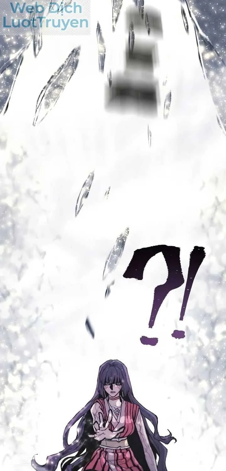 Chapter 202 - Trang 104