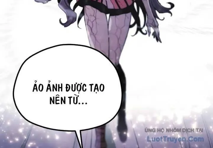 Chapter 202 - Trang 105
