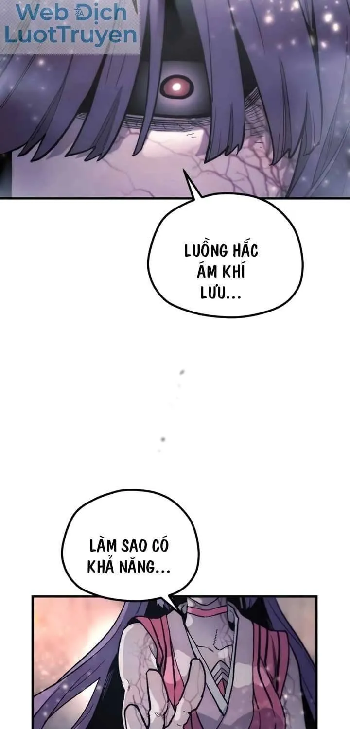 Chapter 202 - Trang 106