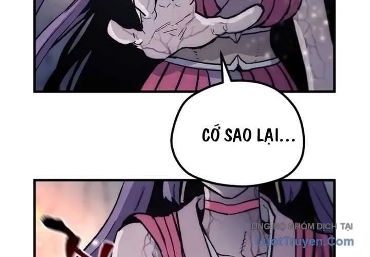 Chapter 202 - Trang 107