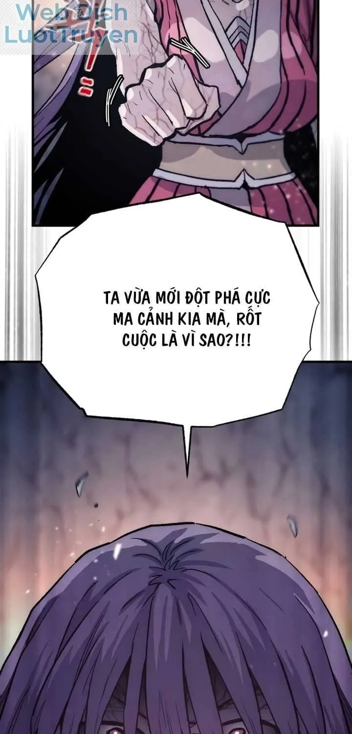 Chapter 202 - Trang 108