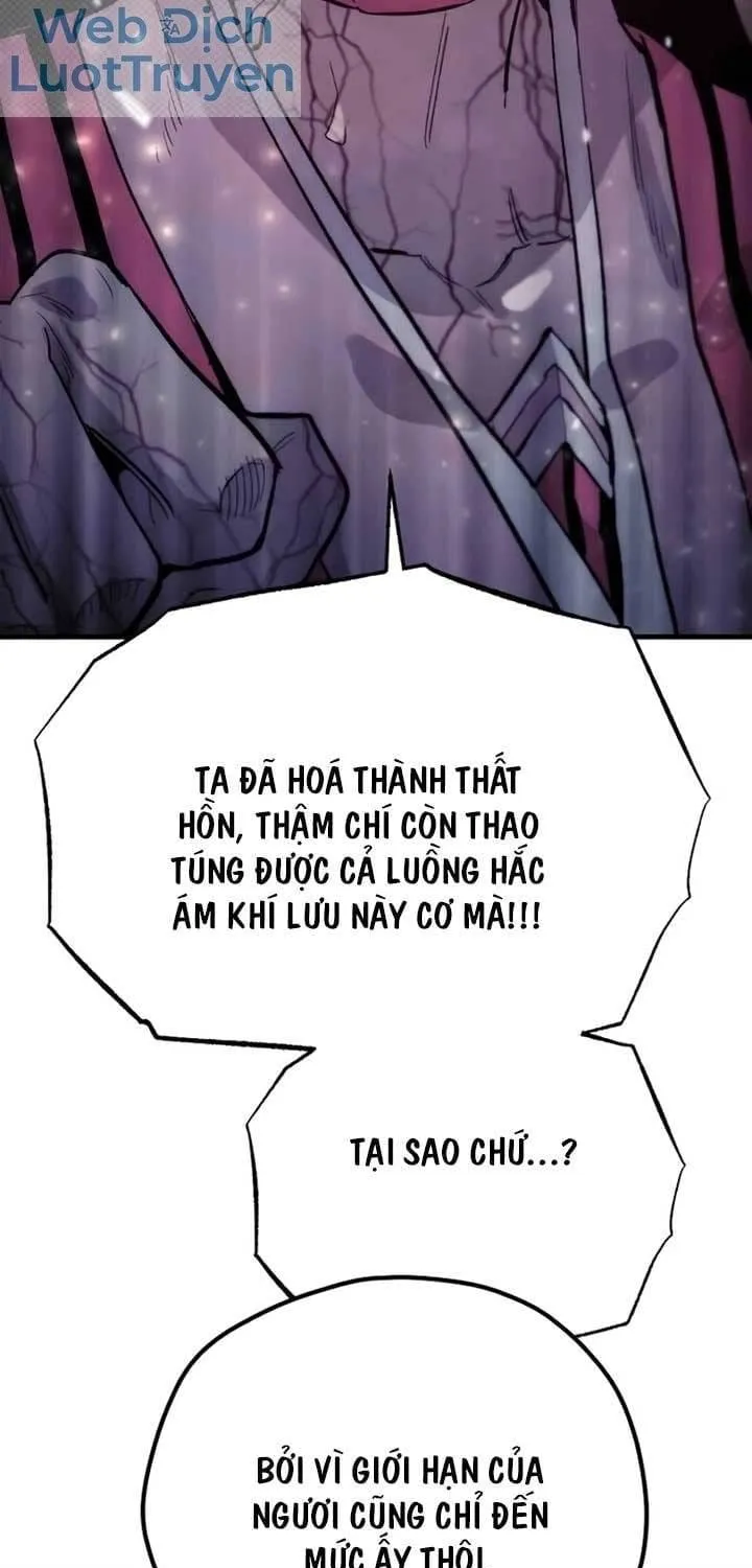 Chapter 202 - Trang 110