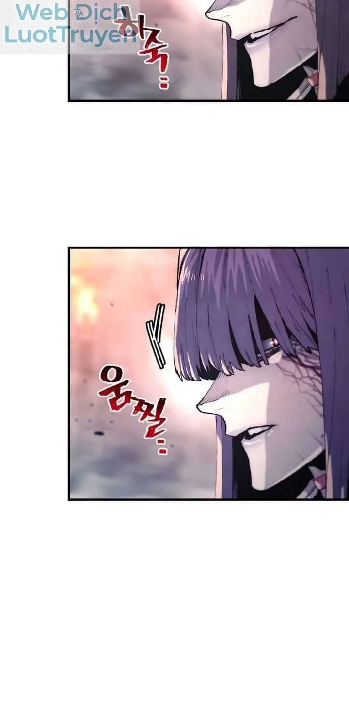 Chapter 202 - Trang 12